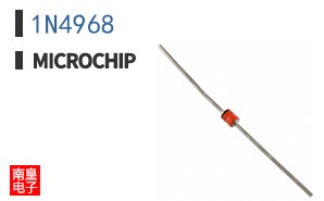1N4968
