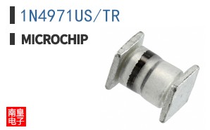 1N4971US/TR