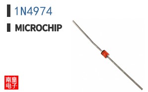 1N4974