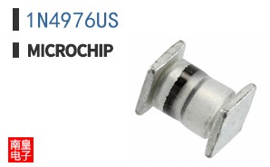 1N4976US