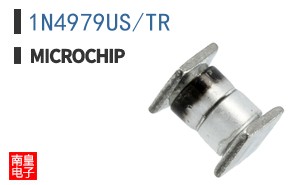 1N4979US/TR