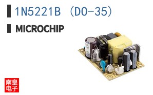 1N5221B (DO-35)