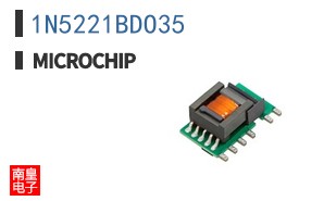 1N5221BDO35