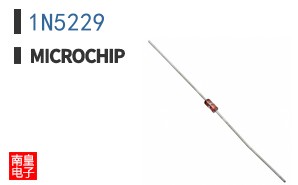 1N5229
