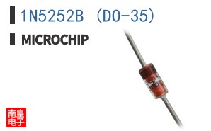 1N5252B (DO-35)