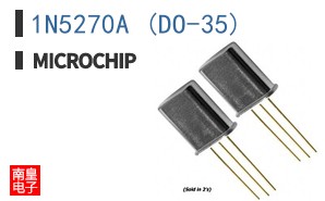 1N5270A (DO-35)