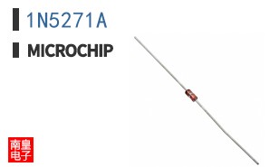 1N5271A