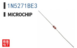1N5271BE3