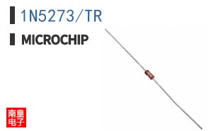 1N5273/TR