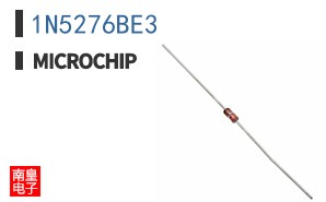 1N5276BE3