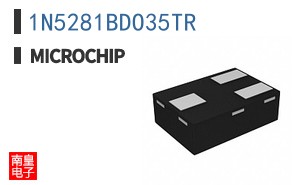 1N5281BDO35TR