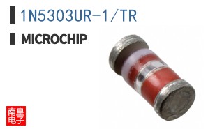 1N5303UR-1/TR