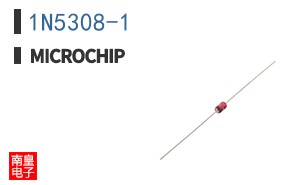 1N5308-1