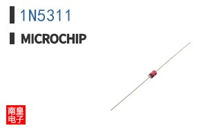 1N5311
