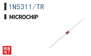 1N5311/TR