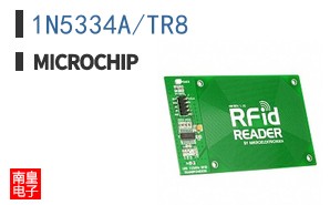 1N5334A/TR8