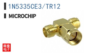 1N5335CE3/TR12