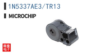 1N5337AE3/TR13