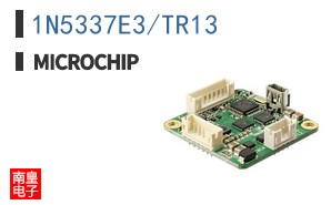 1N5337E3/TR13