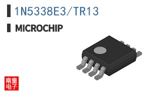1N5338E3/TR13