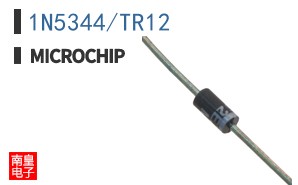 1N5344/TR12