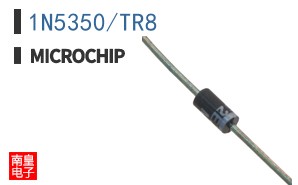 1N5350/TR8