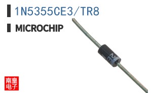 1N5355CE3/TR8
