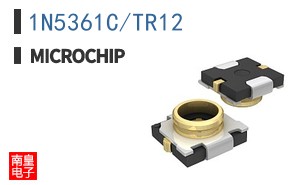 1N5361C/TR12
