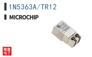 1N5363A/TR12