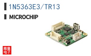 1N5363E3/TR13