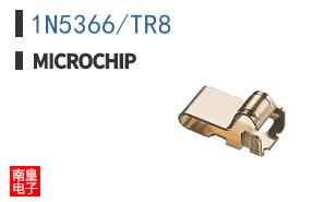 1N5366/TR8
