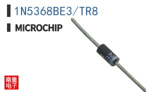 1N5368BE3/TR8