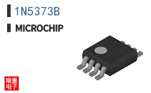 1N5373B