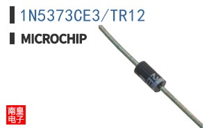 1N5373CE3/TR12