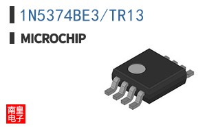 1N5374BE3/TR13