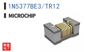 1N5377BE3/TR12