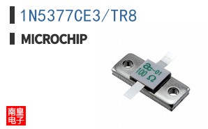 1N5377CE3/TR8