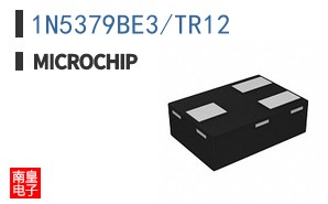 1N5379BE3/TR12