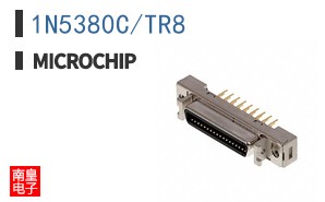 1N5380C/TR8