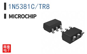 1N5381C/TR8