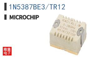 1N5387BE3/TR12