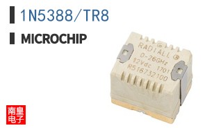 1N5388/TR8