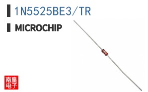 1N5525BE3/TR