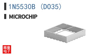 1N5530B (DO35)