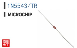 1N5543/TR