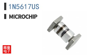 1N5617US