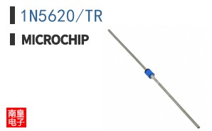 1N5620/TR