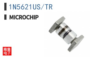 1N5621US/TR