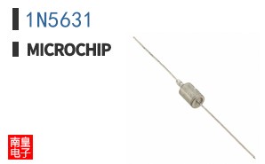 1N5631