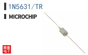 1N5631/TR